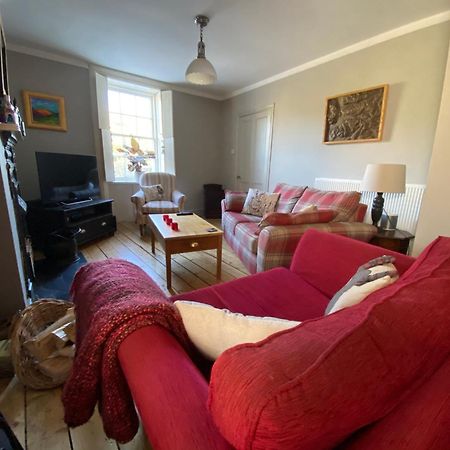 Pillar House Villa Cockermouth Dış mekan fotoğraf
