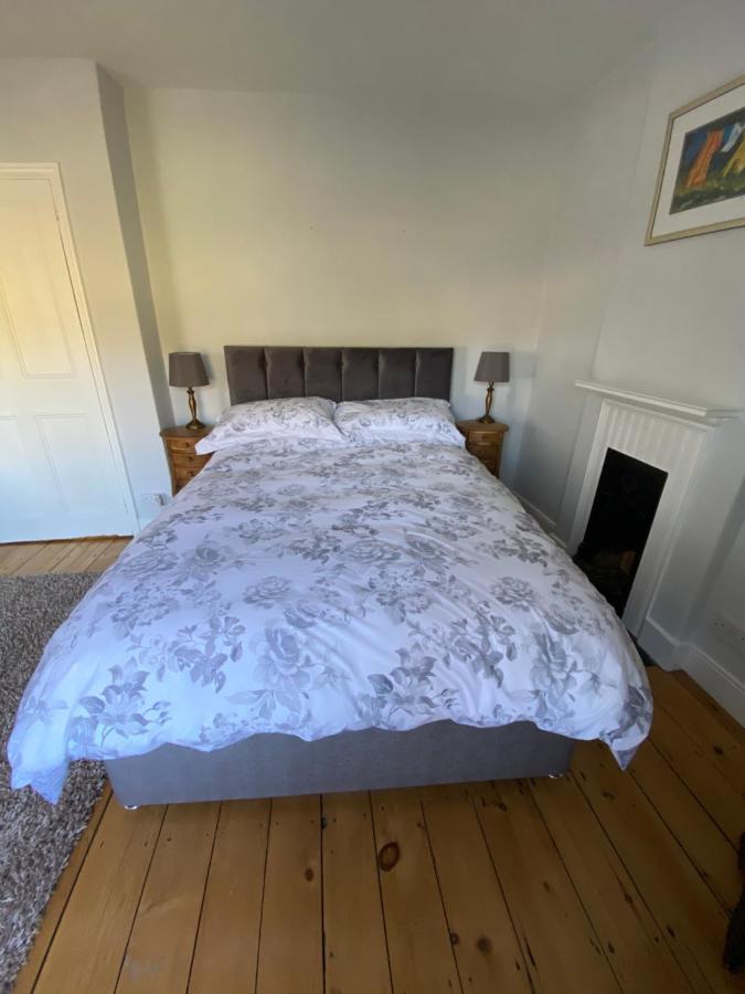 Pillar House Villa Cockermouth Dış mekan fotoğraf