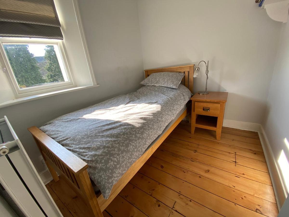 Pillar House Villa Cockermouth Dış mekan fotoğraf