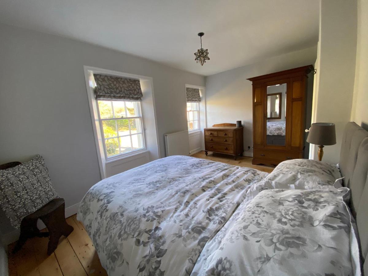 Pillar House Villa Cockermouth Dış mekan fotoğraf