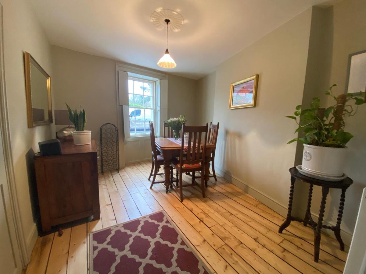 Pillar House Villa Cockermouth Dış mekan fotoğraf